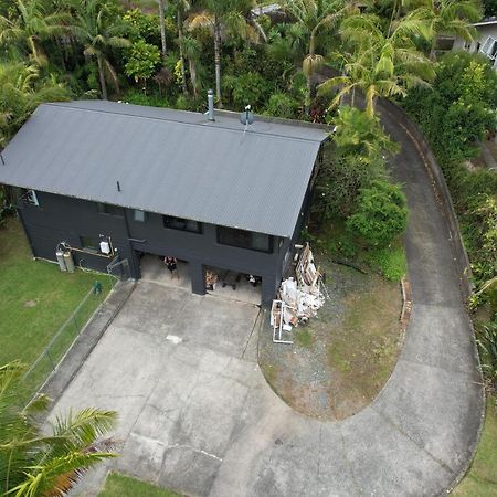 Huriana Place Kaitaia Eksteriør bilde